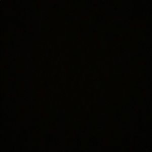 Meet your Posher, Sofia